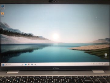 01-200777967: Dell 15/core i7-13800h ddr5/16gb ddr5/ssd 512 gb/geforce rtx3050 4gb