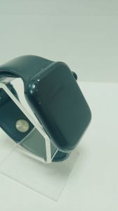 01-200771611: Apple watch se 2 gps 44mm aluminium case