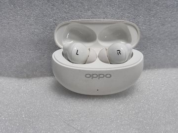 01-200780366: Oppo enco air3 pro