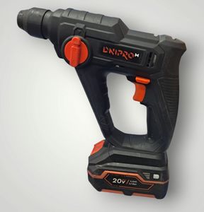 01-200636243: Dnipro-M dhr-200 1акб 4ah зп