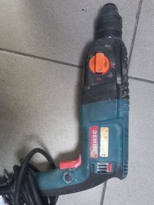 01-200779793: Зенит зп-1100