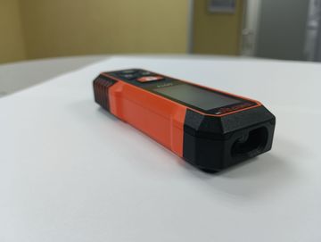 01-200779235: Dnipro-M 40tf