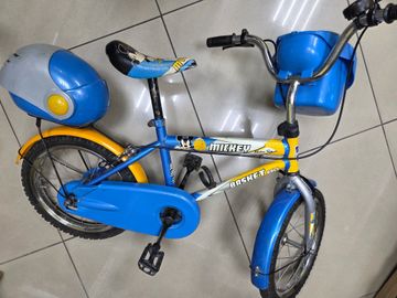 01-200780965: Mickey basket ball