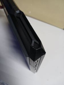 01-200780417: Hp 15/core i5-10300h ddr4/16gb /ssd 1000+200 gb/geforce gtx1660ti 6gb