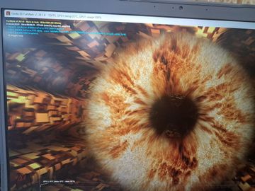 01-200743626: Msi 15/core i5-12450h ddr5/32gb ddr5/ssd 1600 gb/geforce rtx2050 4gb