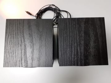 01-200778259: Real-El s-225