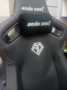 01-200781771: Anda eat kaiser 4 size xl linen fabric