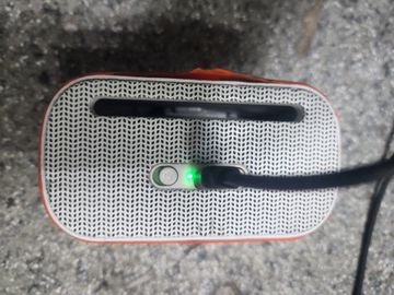 01-200781728: Logitech ue mini boom