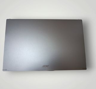 01-200740896: Acer 15/ryzen 7 8840hs ddr5/16gb ddr5/hdd *відсутній/ssd 512 gb/amd radeon 780m
