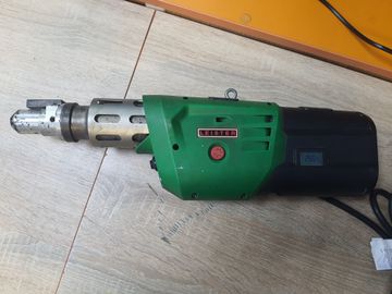 01-200781318: Leister fusion 1