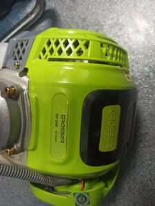 01-200782473: Grosser ggt 5500