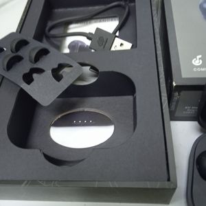 01-200781410: Urbanista london