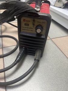 01-200782088: Edon mma 200p