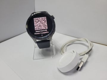 01-200782869: Xiaomi watch s4