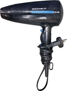 01-200741517: Grunhelm ghd-532