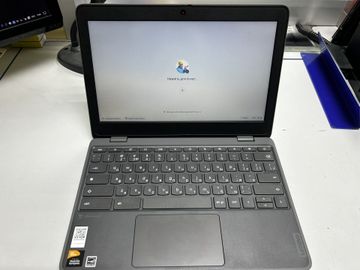 01-200781555: Lenovo 14/pentium 3558u ddr3/4gb ddr3/hdd 500 gb/*інтегрована