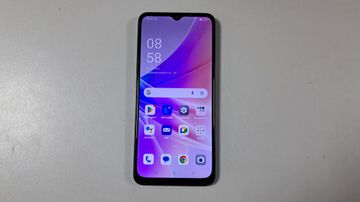 01-200629091: Oppo a77 6/128gb