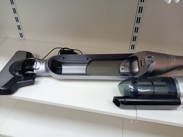 01-200783700: Bosch serie 4 flexxo gen2 bch3k2301