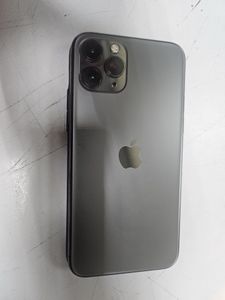 01-200783993: Apple iphone 11 pro 256gb