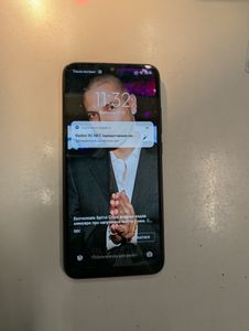 01-200783948: Xiaomi redmi 9c nfc 3/64gb