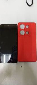 01-200783538: Xiaomi redmi note 13 pro 4g 8/256gb