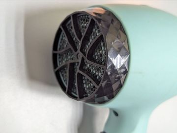 01-200783661: Silvercrest shtd 2200 e2