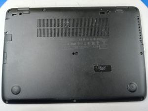 01-200784413: Hp 13/a8 8600p ddr3/8gb ddr3/hdd *відсутній/ssd 128 gb/*інтегрована