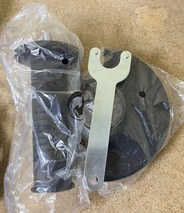 01-200786193: Dwt wsp08-125