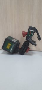 01-200566329: Bosch quigo + mm2