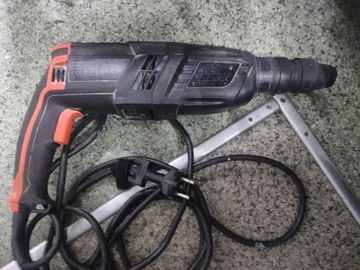 01-200784793: Dnipro-M rh-100q