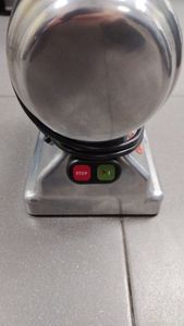 01-200780340: Rgv g38525