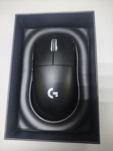 01-200784863: Logitech g pro x superlight 2 lightspeed wireless