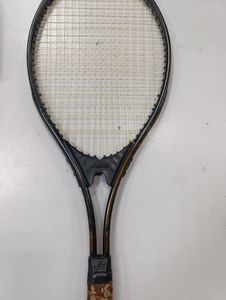 01-200787009: Аист аист