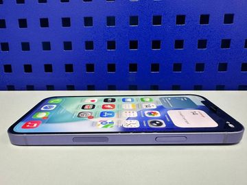 01-200786539: Apple iphone 12 64gb