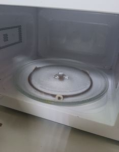 01-200786928: Grunhelm 20mx720-w