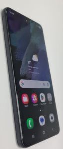 01-200787545: Samsung galaxy s21 5g 8/128gb