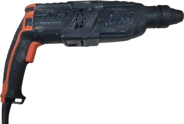 01-200745030: Dnipro-M rh-100