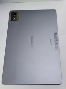 01-200740475: Lenovo idea tab pro 8/256gb wifi luna + pen