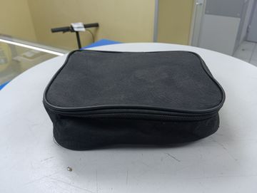 01-200786881: Silvercrest shbs 700 a1