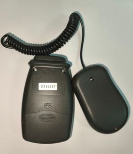 01-200786790: Digital digital luxmeter lx-1010b