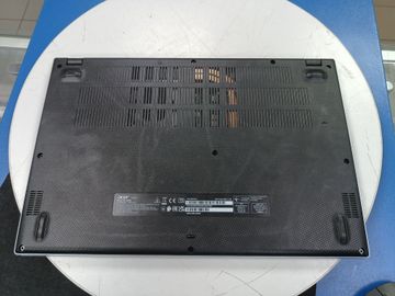 01-200788070: Acer 15/core i3-1215u ddr5/8gb ddr4/hdd *відсутній/ssd 512 gb/*інтегрована