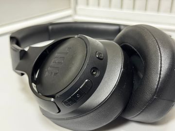 01-200788217: Jbl tune 710 bt