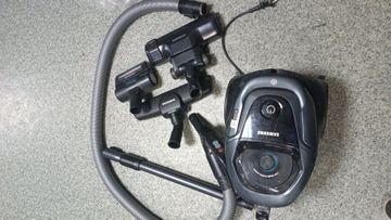 01-200788630: Samsung anti-tangle vc07m31c0hg