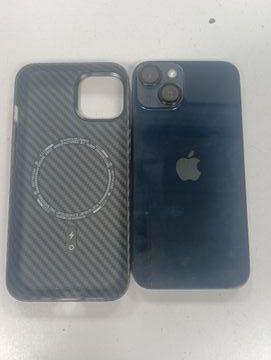 01-200744455: Apple iphone 14 256gb