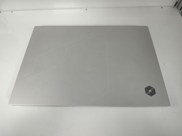 01-200786477: Mechrevo 14/ryzen 5 6600h ddr5/16gb ddr5/hdd *відсутній/ssd 500 gb/*інтегрована