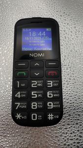 01-200786482: Nomi i1871