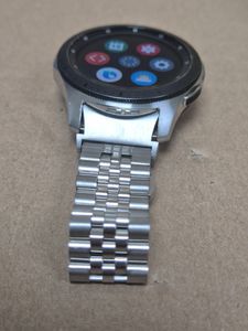 01-200788838: Samsung galaxy watch4 classic 46mm