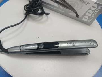 01-200383466: Tico Professional volume crimper (100220)