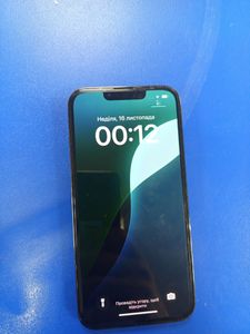 01-200788269: Apple iphone 13 pro 256gb