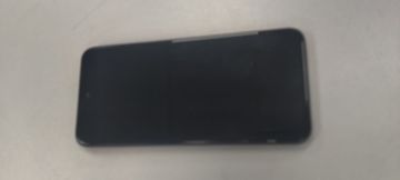 01-200787372: Infinix hot 50i 4/128gb